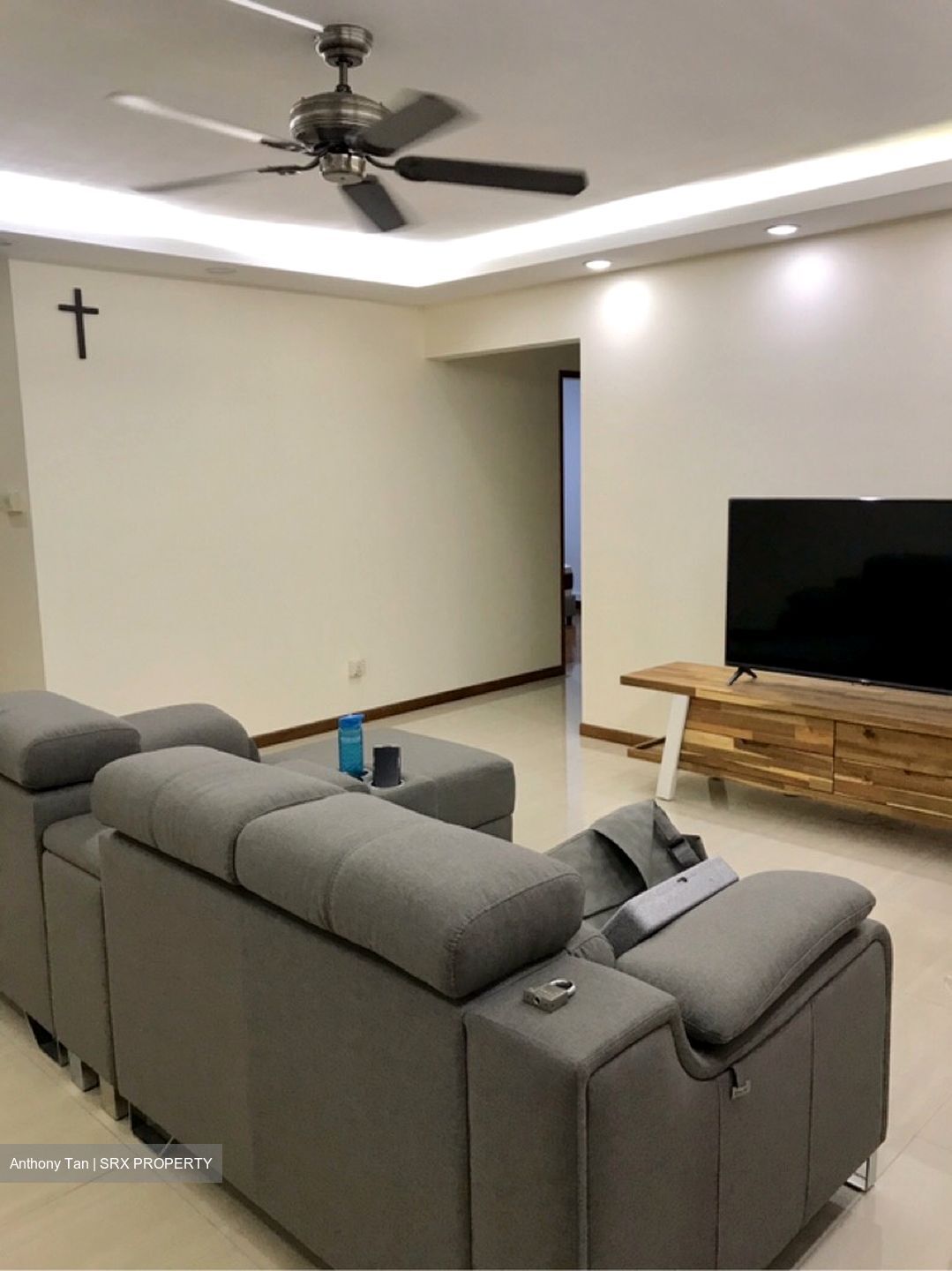 Blk 158 Woodlands Street 13 (Woodlands), HDB 4 Rooms #596403321